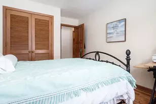 4877 Stage Coach Trail, Rockford, IL 61101 - Photo 25