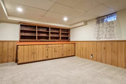 4877 Stage Coach Trail, Rockford, IL 61101 - Photo 29