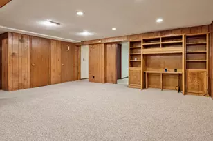 4877 Stage Coach Trail, Rockford, IL 61101 - Photo 33