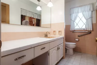 4877 Stage Coach Trail, Rockford, IL 61101 - Photo 23