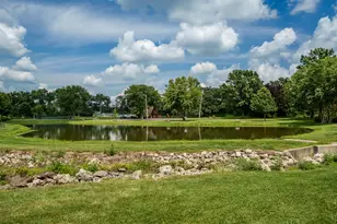 4877 Stage Coach Trail, Rockford, IL 61101 - Photo 45