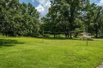4877 Stage Coach Trail, Rockford, IL 61101 - Photo 47