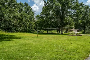 4877 Stage Coach Trail, Rockford, IL 61101 - Photo 47