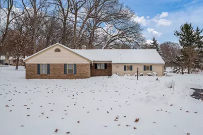 4877 Stage Coach Trail, Rockford, IL 61101 - Photo 51