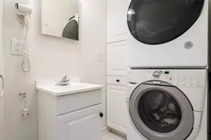 4877 Stage Coach Trail, Rockford, IL 61101 - Photo 19