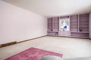 4877 Stage Coach Trail, Rockford, IL 61101 - Photo 13