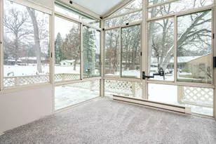 4877 Stage Coach Trail, Rockford, IL 61101 - Photo 11