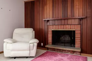 4877 Stage Coach Trail, Rockford, IL 61101 - Photo 15