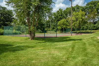 4877 Stage Coach Trail, Rockford, IL 61101 - Photo 49