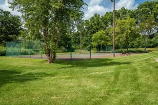 4877 Stage Coach Trail, Rockford, IL 61101 - Photo 49