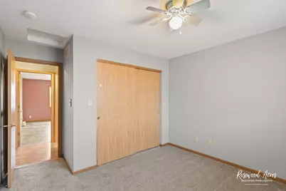 806 Covey Lane, Coal City, IL 60416 - Photo 13