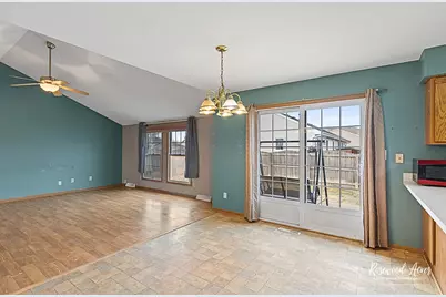 806 Covey Lane, Coal City, IL 60416 - Photo 7