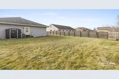 806 Covey Lane, Coal City, IL 60416 - Photo 15