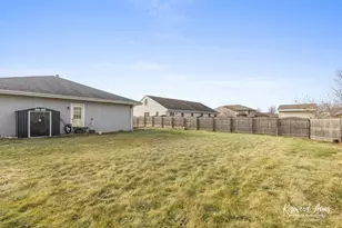 806 Covey Lane, Coal City, IL 60416 - Photo 15