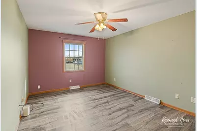 806 Covey Lane, Coal City, IL 60416 - Photo 11