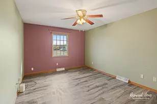 806 Covey Lane, Coal City, IL 60416 - Photo 11