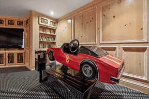 2266 Pebble Creek Dr, Lisle, IL 60532 - Photo 35