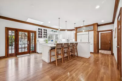 2266 Pebble Creek Drive, Lisle, IL 60532 - Photo 13