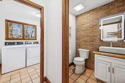 2266 Pebble Creek Drive, Lisle, IL 60532 - Photo 19