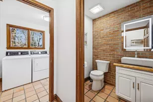 2266 Pebble Creek Dr, Lisle, IL 60532 - Photo 19