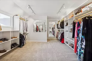 2266 Pebble Creek Dr, Lisle, IL 60532 - Photo 25