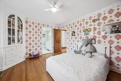 2266 Pebble Creek Drive, Lisle, IL 60532 - Photo 27