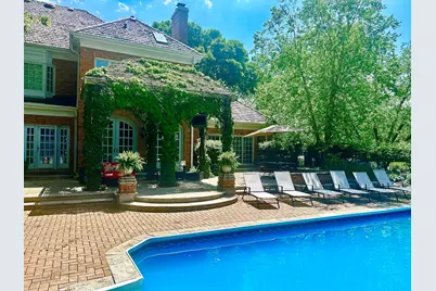 2266 Pebble Creek Drive, Lisle, IL 60532 - Photo 3