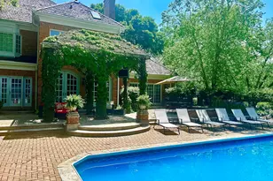 2266 Pebble Creek Dr, Lisle, IL 60532 - Photo 3