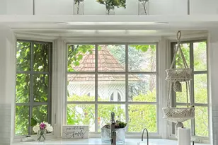 2266 Pebble Creek Dr, Lisle, IL 60532 - Photo 15