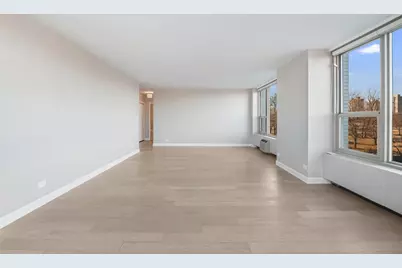 1550 N Lake Shore Drive #2A, Chicago, IL 60610 - Photo 17