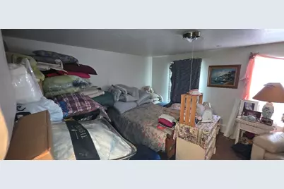 7304 Johnson Road, Hebron, IL 60034 - Photo 13