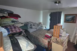 7304 Johnson Rd, Hebron, IL 60034 - Photo 13