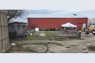 7304 Johnson Road, Hebron, IL 60034 - Photo 17