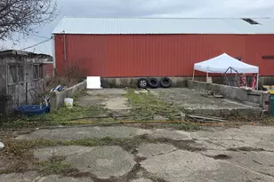 7304 Johnson Rd, Hebron, IL 60034 - Photo 17