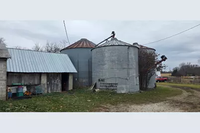 7304 Johnson Road, Hebron, IL 60034 - Photo 7