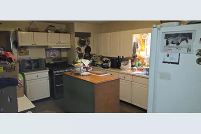 7304 Johnson Road, Hebron, IL 60034 - Photo 11