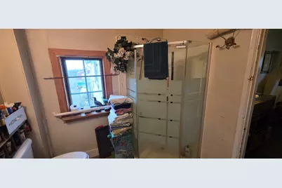 7304 Johnson Road, Hebron, IL 60034 - Photo 15