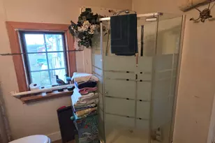 7304 Johnson Rd, Hebron, IL 60034 - Photo 15