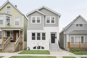 5141 W Dakin St, Chicago, IL 60641 - Photo 3