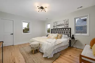 5141 W Dakin St, Chicago, IL 60641 - Photo 21