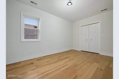 5141 W Dakin Street, Chicago, IL 60641 - Photo 23