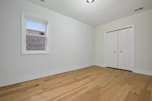 5141 W Dakin St, Chicago, IL 60641 - Photo 23