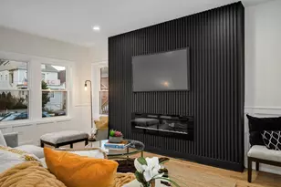 5141 W Dakin St, Chicago, IL 60641 - Photo 13