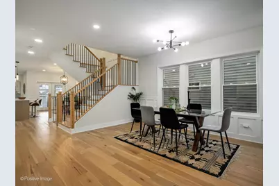 5141 W Dakin Street, Chicago, IL 60641 - Photo 15