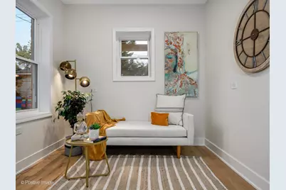 5141 W Dakin Street, Chicago, IL 60641 - Photo 19