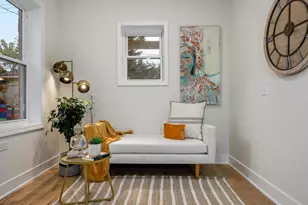 5141 W Dakin St, Chicago, IL 60641 - Photo 19