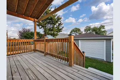 5141 W Dakin Street, Chicago, IL 60641 - Photo 31