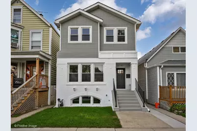 5141 W Dakin Street, Chicago, IL 60641 - Photo 5