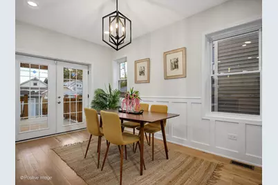 5141 W Dakin Street, Chicago, IL 60641 - Photo 9