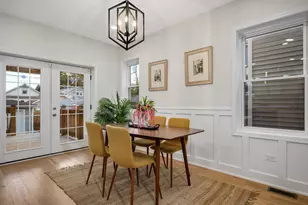 5141 W Dakin St, Chicago, IL 60641 - Photo 9